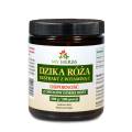 Dzika Róża ekstrakt z witaminą C 200 g nowe logo.jpg