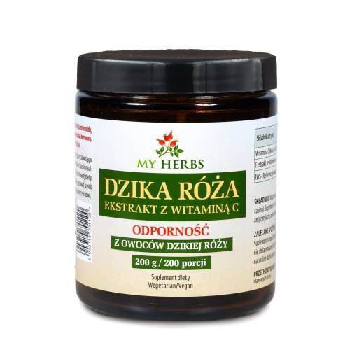 Dzika Róża ekstrakt z witaminą C 200 g nowe logo.jpg