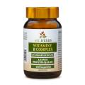 Witamina B complex 120kaps.jpg