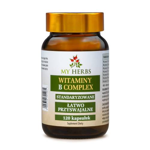 Witamina B complex 120kaps.jpg