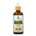 Liposomalna Witamina C Kids 100ml.jpg