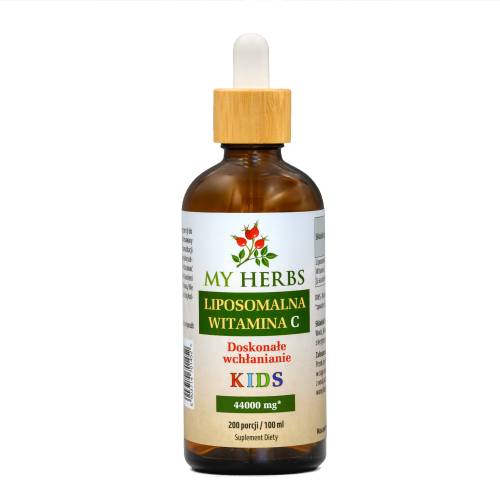Liposomalna Witamina C Kids 100ml.jpg