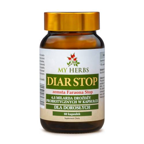 Diar Stop 60kaps.jpg