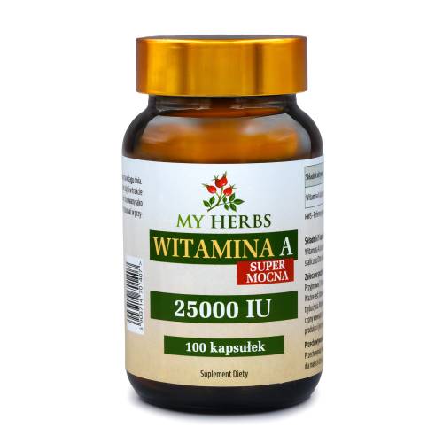 Witamina A Super Mocna 25000IU 100kaps nowe logo.jpg