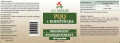 PQQ + KOENZYM Q10 60 kaps. nowe logo.png