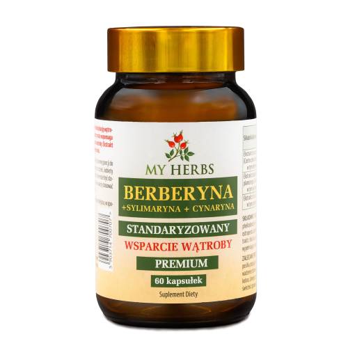 Berberyna + Sylimaryna + Cynaryna 60kaps nowe logo.jpg