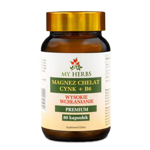 Magnez chelat+Cynk+B6 80kaps nowe logo.jpg