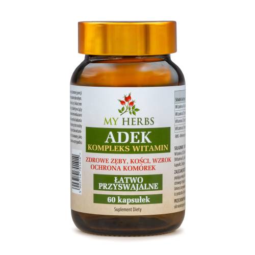 Adek Kompleks Witamin 60 kaps nowe logo.jpg