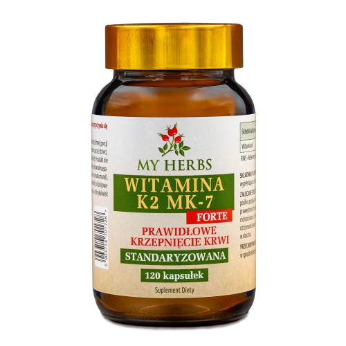 Witamina K2 MK7 Forte 120 kaps nowe logo.jpg