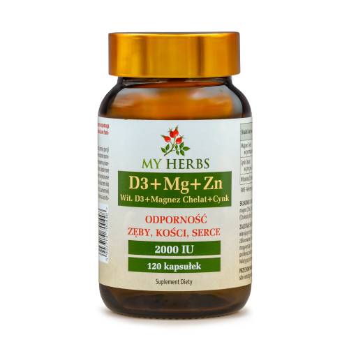 D3+Mg+Zn 120 kaps nowe logo.jpg