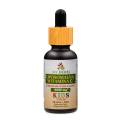 Liposomalna Witamina C Kids 30 ml nowe logo.jpg