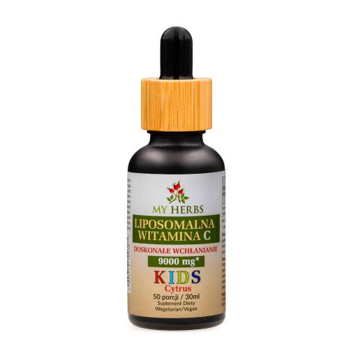 Liposomalna Witamina C Kids 30 ml nowe logo.jpg