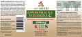 Liposomalna wit. C KIDS 9000 mg 30 ml nowe logo.png