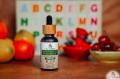Liposomalna Witamina C Kids 30ml.jpg