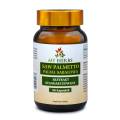 Saw Palmetto Palma Sandałowa 80 kaps nowe logo.jpg