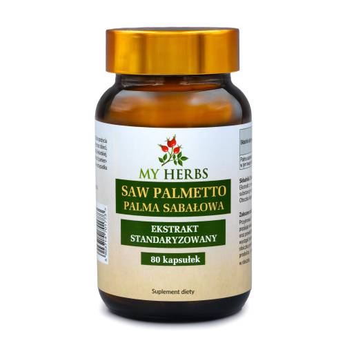 Saw Palmetto Palma Sandałowa 80 kaps nowe logo.jpg