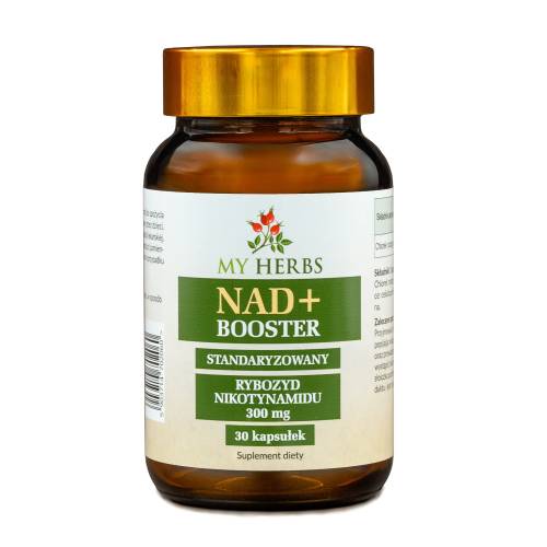 Nad+ Booster 30 kaps nowe logo.jpg