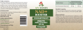 Nad+ Booster 30 kaps. nowe logo.png