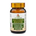 Glutation Booster 60 kaps nowe logo.jpg