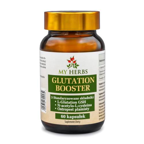 Glutation Booster 60 kaps nowe logo.jpg