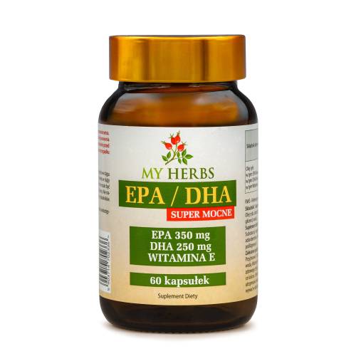 EPA-DHA Super Mocne 60 kaps nowe logo.jpg