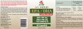EPA DHA Super Mocne 60 kaps. nowe logo.png