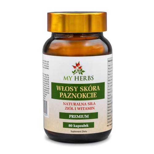 Włosy Skóra Paznokcie Premium 80 kaps nowe logo.jpg
