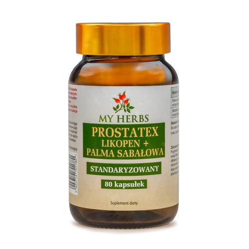 Prostatex Likopen + Palma Sabałowa -80 kaps nowe logo.jpg