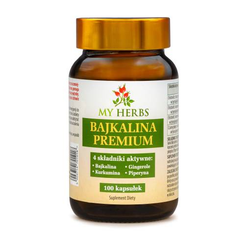 Bajkalina Premium 100 kaps nowe logo.jpg