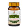 Methylo Folian 5 Mthf Calcium 120 kaps nowe logo.jpg