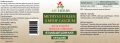 METHYLO FOLIAN 5 MTH 120 KAPS. nowe logo.png