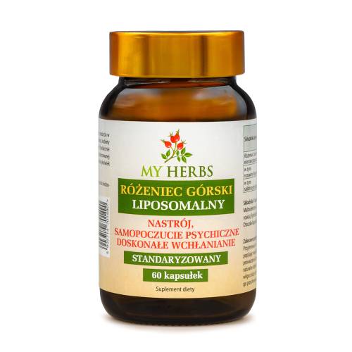 Różeniec Górski Liposomalny 60 kaps nowe logo.jpg