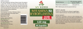 Witamina B2 ryboflawina 60 kaps. nowe logo.png
