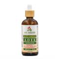 Witaminy Adek 100 ml nowe logo.jpg