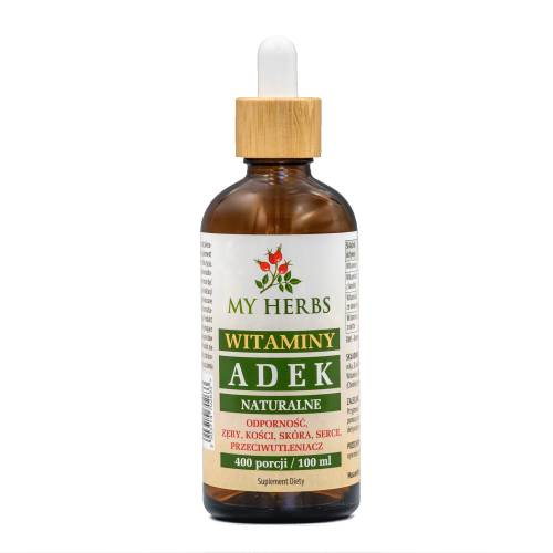 Witaminy Adek 100 ml nowe logo.jpg