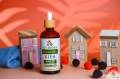 D3+K2 MK7 Kids 100ml.jpg