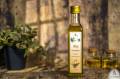 Olej Konopny 250ml.jpg