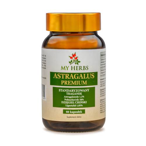 Astragalus Premium-60kaps nowe logo.jpg