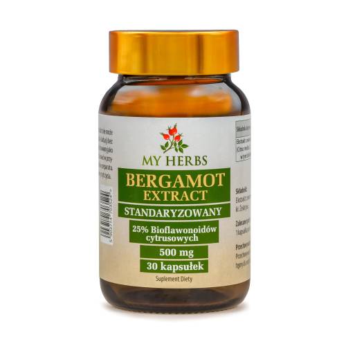 Bergamot Extract 30kaps nowe logo.jpg