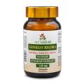 Ginkgo Biloba 120 kaps nowe logo.jpg