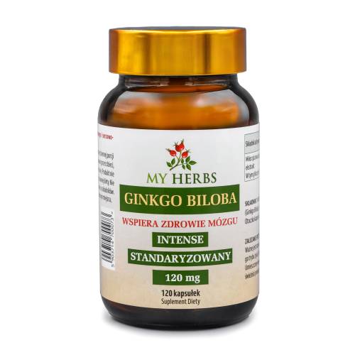 Ginkgo Biloba 120 kaps nowe logo.jpg