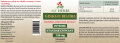 Ginkgo Biloba Intense 120 kaps. nowe logo.png