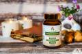 Ginkgo Biloba Intense 120 kaps nowe logo.jpg