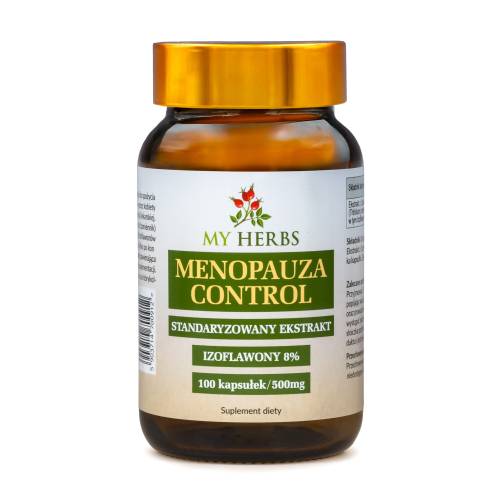 Menopauza Control 100kaps nowe logo.jpg