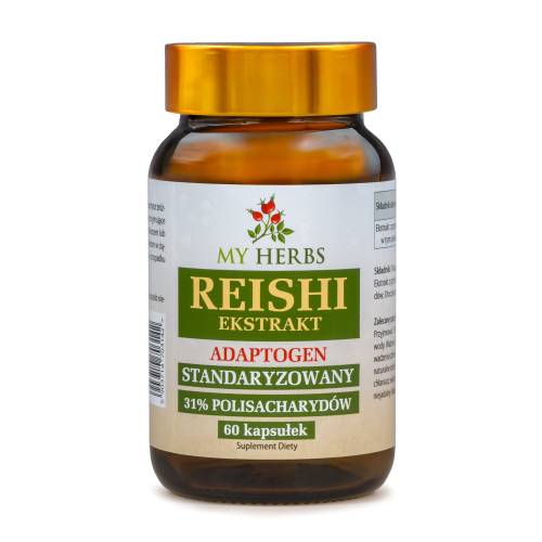 Reishi Ekstrakt 60kaps nowe logo.jpg