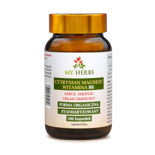 Cytrynian Magnezu Witamina B6-100kaps.jpg