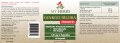 Ginkgo Biloba Premium 120 kaps. nowe logo.png