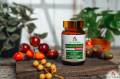 Ginkgo Biloba Premium 120kaps nowe logo.jpg