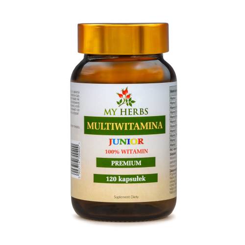 Multiwitamina Junior -120kaps nowe logo.jpg
