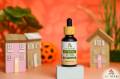 D3+K2 Mk-7 KIDS 1000IU 30ml.jpg